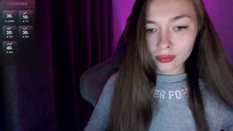 hey_nora_