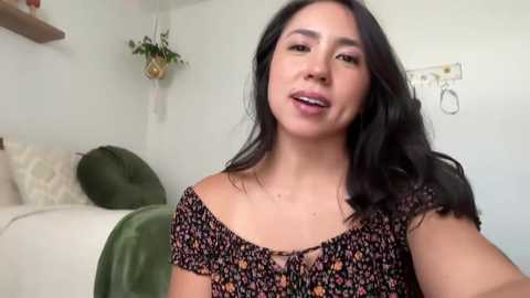 jadelove_ @ chaturbate on 20250811