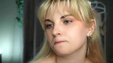 Media: judywadford Chaturbate 2025-08-11 11:38:00