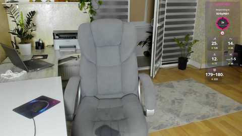 karinadeniss @ chaturbate on 20250811