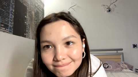 kassandrataulbee @ chaturbate on 20250811