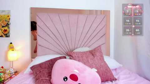 kasumi_jh @ chaturbate on 20250811