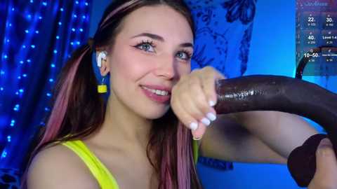 katerinchik @ chaturbate on 20250811