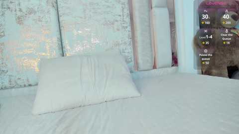 kim2_t @ chaturbate on 20250811