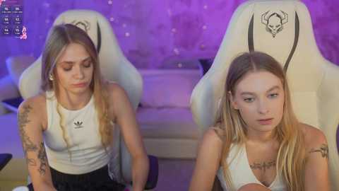 kira0541 @ chaturbate on 20250811