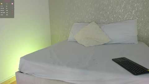 laralane_ @ chaturbate on 20250811