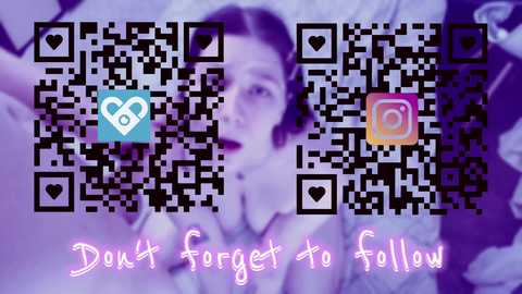 laurenceandviolette @ chaturbate on 20250811