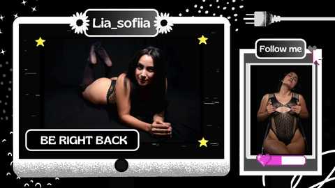lia_sofiia