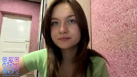 maeeasterling @ chaturbate on 20250811