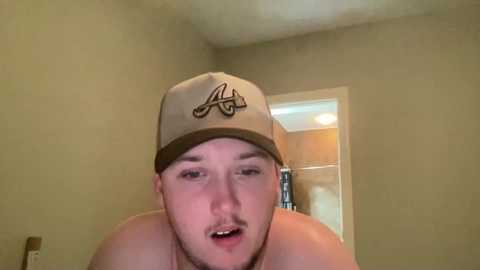 mattdawg13