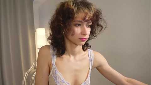 mimilicks @ chaturbate on 20250811