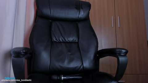 miss_boobtastic @ chaturbate on 20250811