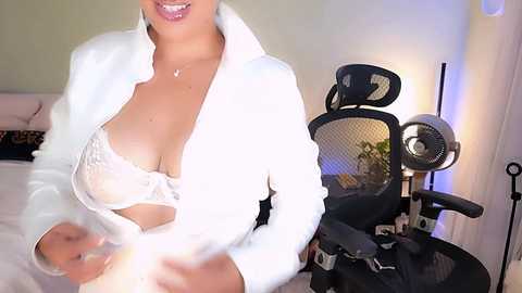 missmina @ chaturbate on 20250811