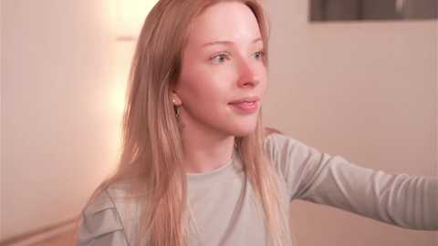 my_stella @ chaturbate on 20250811