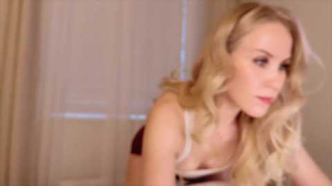 myassistant @ chaturbate on 20250811