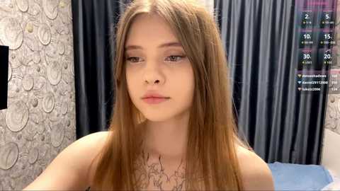 one_more_touch @ chaturbate on 20250811