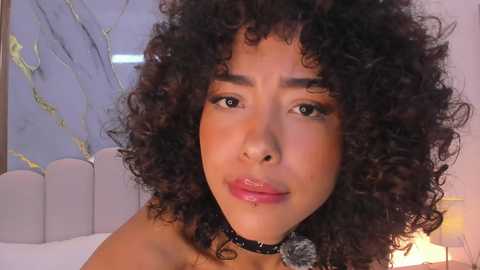 oshun_25 @ chaturbate on 20250811