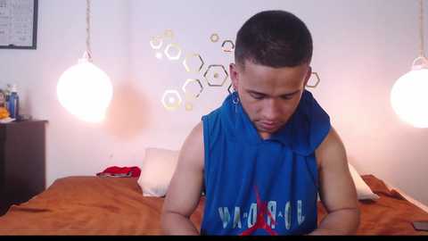 provincute @ chaturbate on 20250811