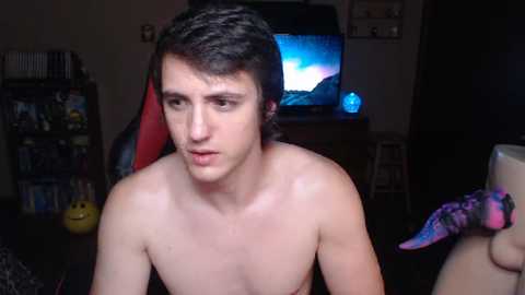 Media: rawbertrotten Chaturbate 2025-08-11 02:12:00