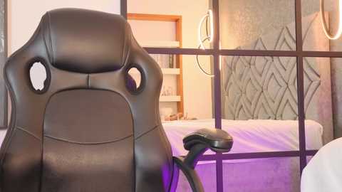 renata_cruz_ @ chaturbate on 20250811