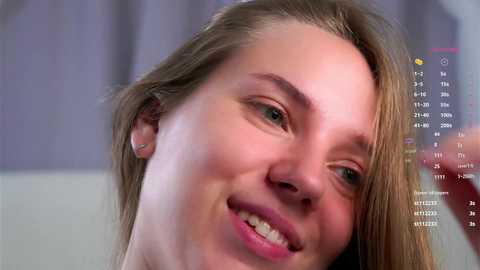 Media: roxannastoo Chaturbate 2025-08-11 04:37:00