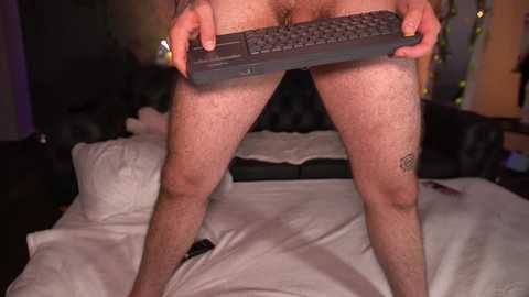sashahoneyvice @ chaturbate on 20250811