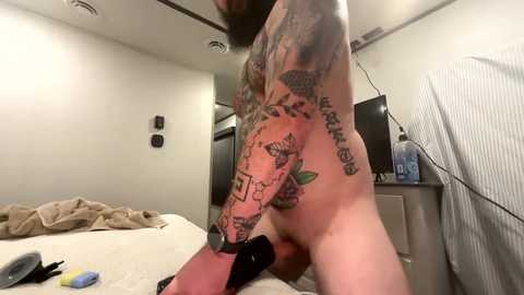 sga20233 @ chaturbate on 20250811