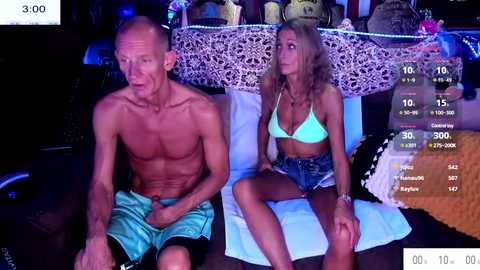 shannahand420 @ chaturbate on 20250811