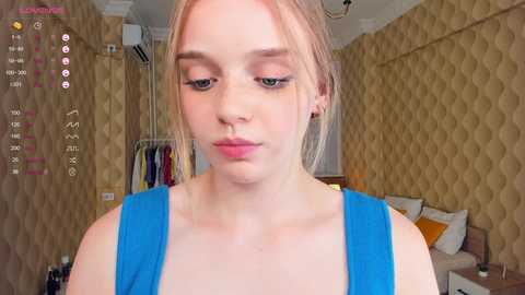 sweet_tasteee @ chaturbate on 20250811