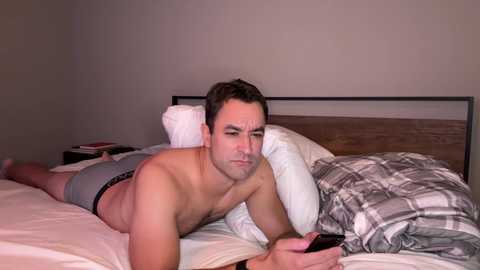 syxxlyxx6 @ chaturbate on 20250811