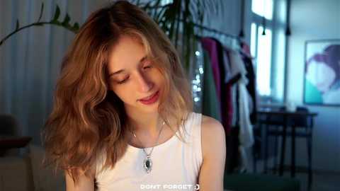 taitehambelton @ chaturbate on 20250811