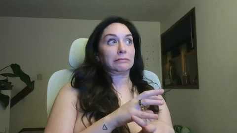 tarraut @ chaturbate on 20250811