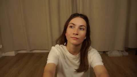 tieshadanley @ chaturbate on 20250811