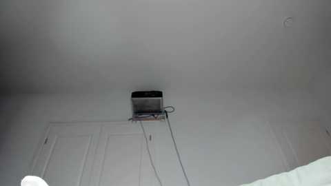 tomcat68698 @ chaturbate on 20250811