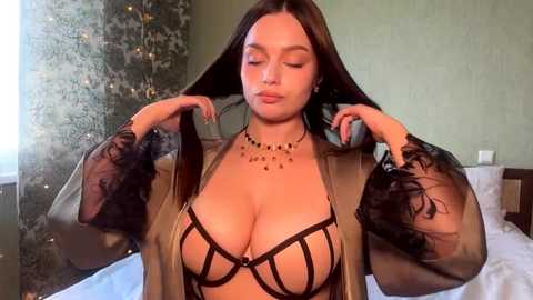 tyishakillingworth @ chaturbate on 20250811