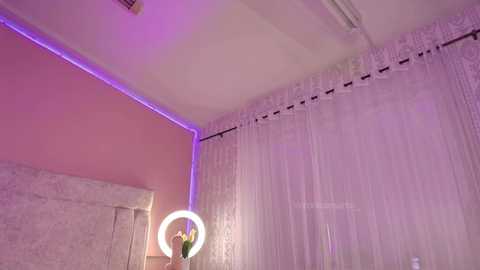 veronicamartin_ @ chaturbate on 20250811