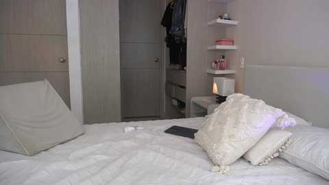 veroniqe_lounge @ chaturbate on 20250811