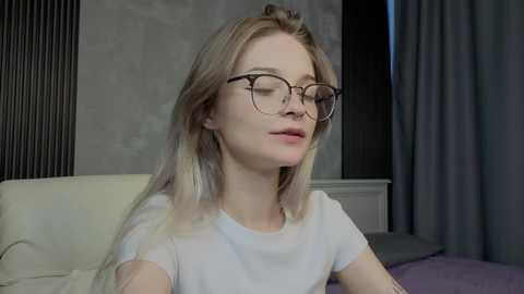 vialeta_baby @ chaturbate on 20250811