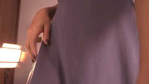 Media: violeth___ Chaturbate 2025-08-11 15:12:00