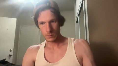 Media: water147 Chaturbate 2025-08-11 02:56:00