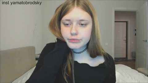 yamatobrodsky1 @ chaturbate on 20250811