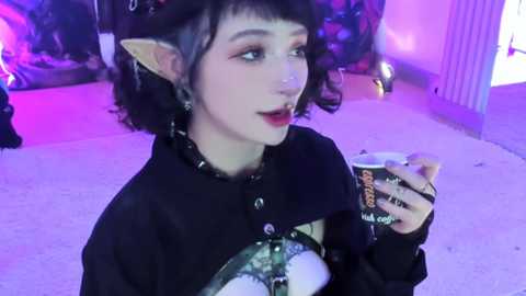 zephirah_abney @ chaturbate on 20250811