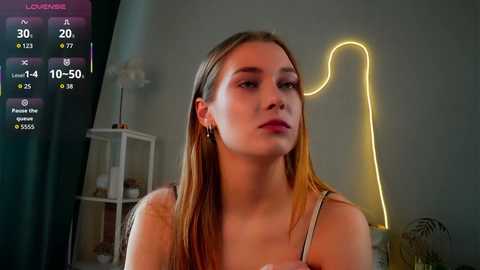 _curlydream_ @ chaturbate on 20250812