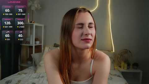 _curlydream_ @ chaturbate on 20250812