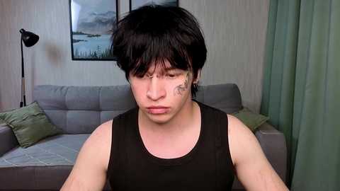 _dream_boys_ @ chaturbate on 20250812