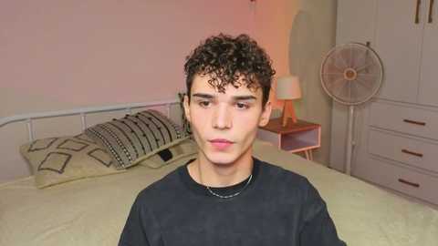 _dream_boys_ @ chaturbate on 20250812