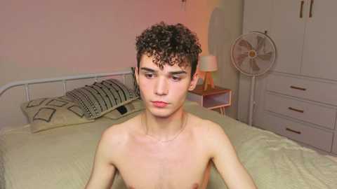 _dream_boys_ @ chaturbate on 20250812
