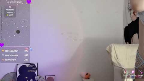 _flipped_ @ chaturbate on 20250812