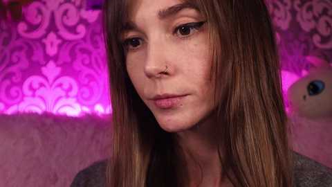 Media: _made_in_hell_ Chaturbate 2025-08-12 02:01:00