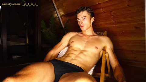 _p_l_u_r_ @ chaturbate on 20250812